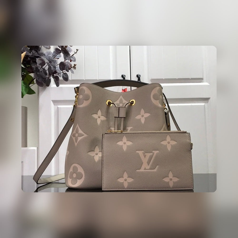Anum Bags - Best High-End Brands in One Place - AFFORDABLE LUXURY BAGS - 16852