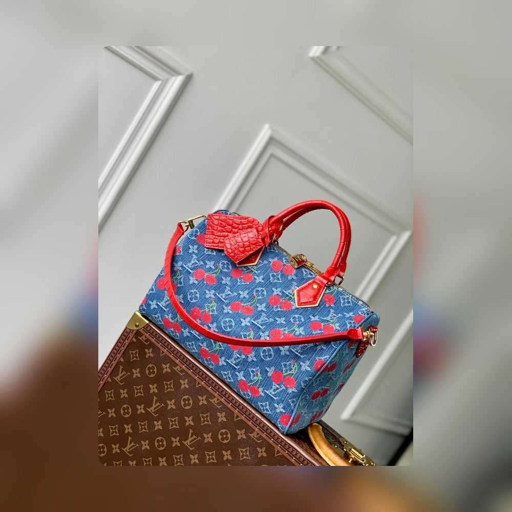 Anum Bags - High-Quality Designer Products for You - AFFORDABLE LUXURY BAGS - 13294