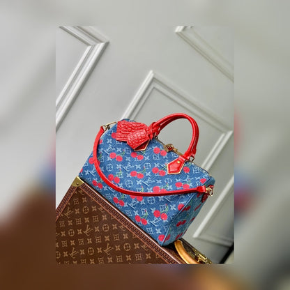 Anum Bags - High-Quality Designer Products for You - AFFORDABLE LUXURY BAGS - 13294