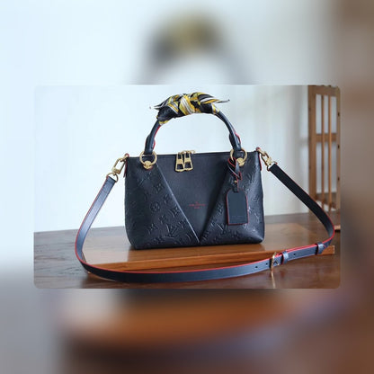 nmb Fashion bags - 8009