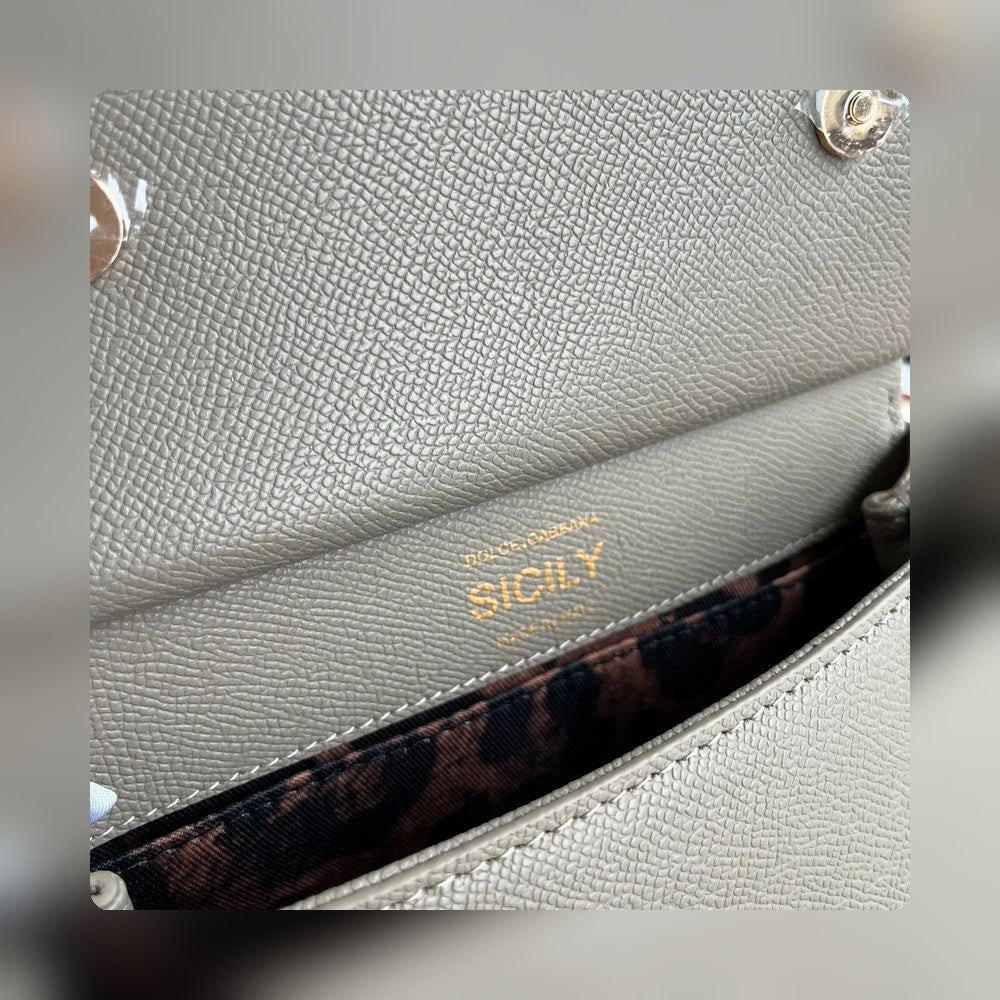 Anum Bags - Best High-End Brands in One Place - AFFORDABLE LUXURY BAGS - 18392