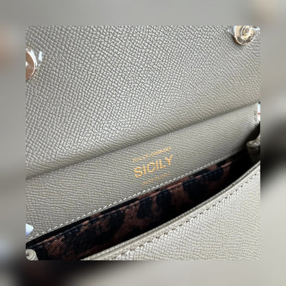 Anum Bags - Best High-End Brands in One Place - AFFORDABLE LUXURY BAGS - 18392