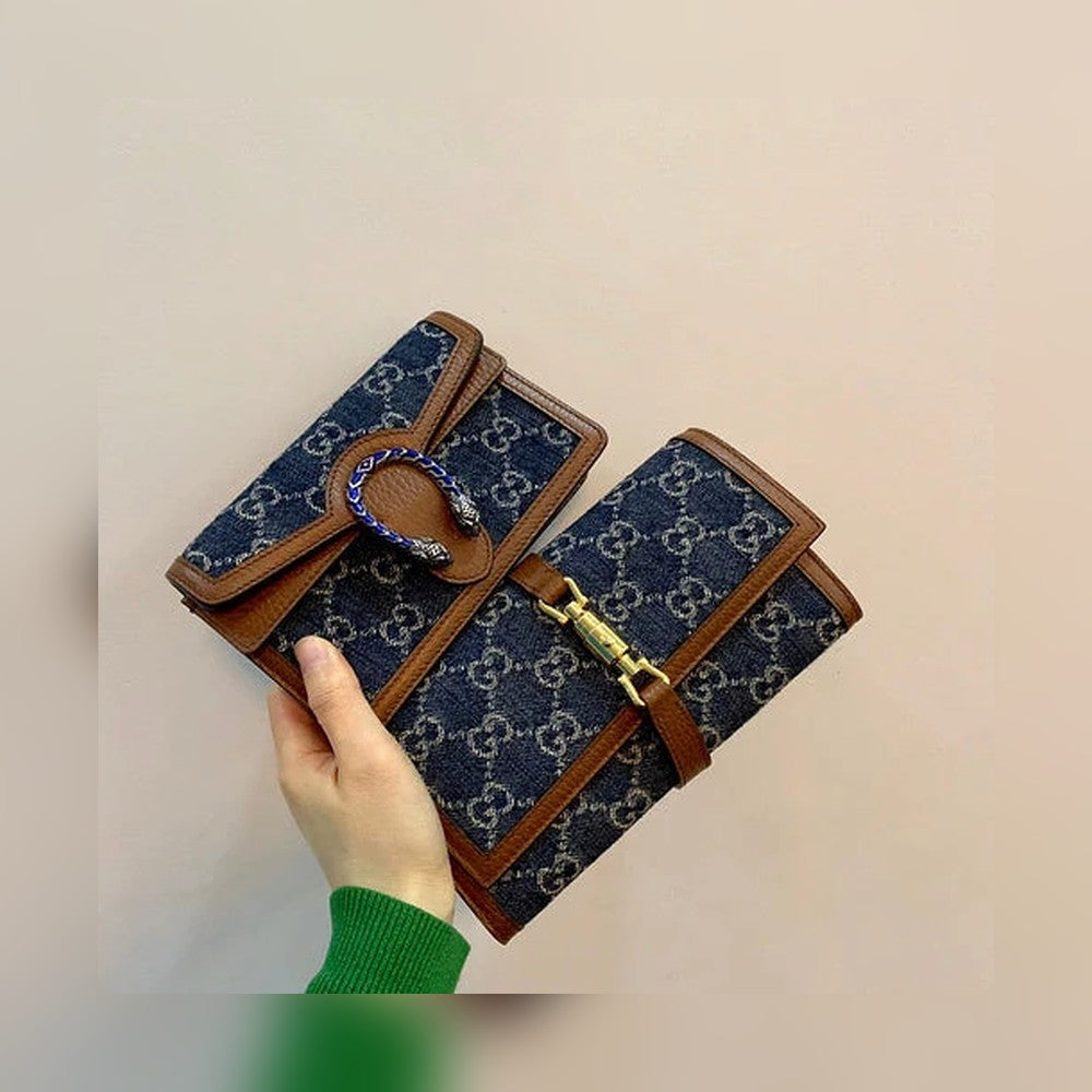 Anum Bags - Premium Luxury Goods and Accessories - AFFORDABLE LUXURY BAGS - 19901