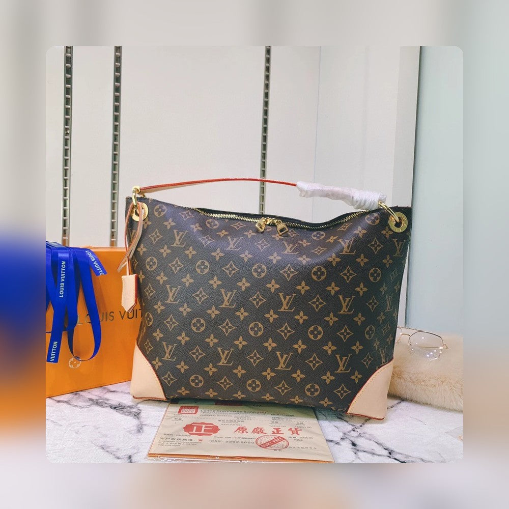 Anum Bags Bags LUV 059