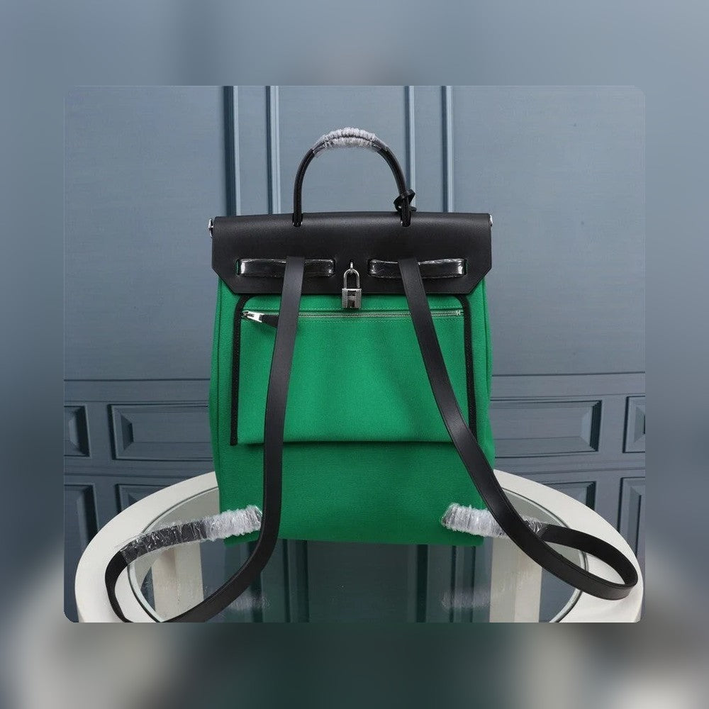 new-elite-designer-bags-nm23439