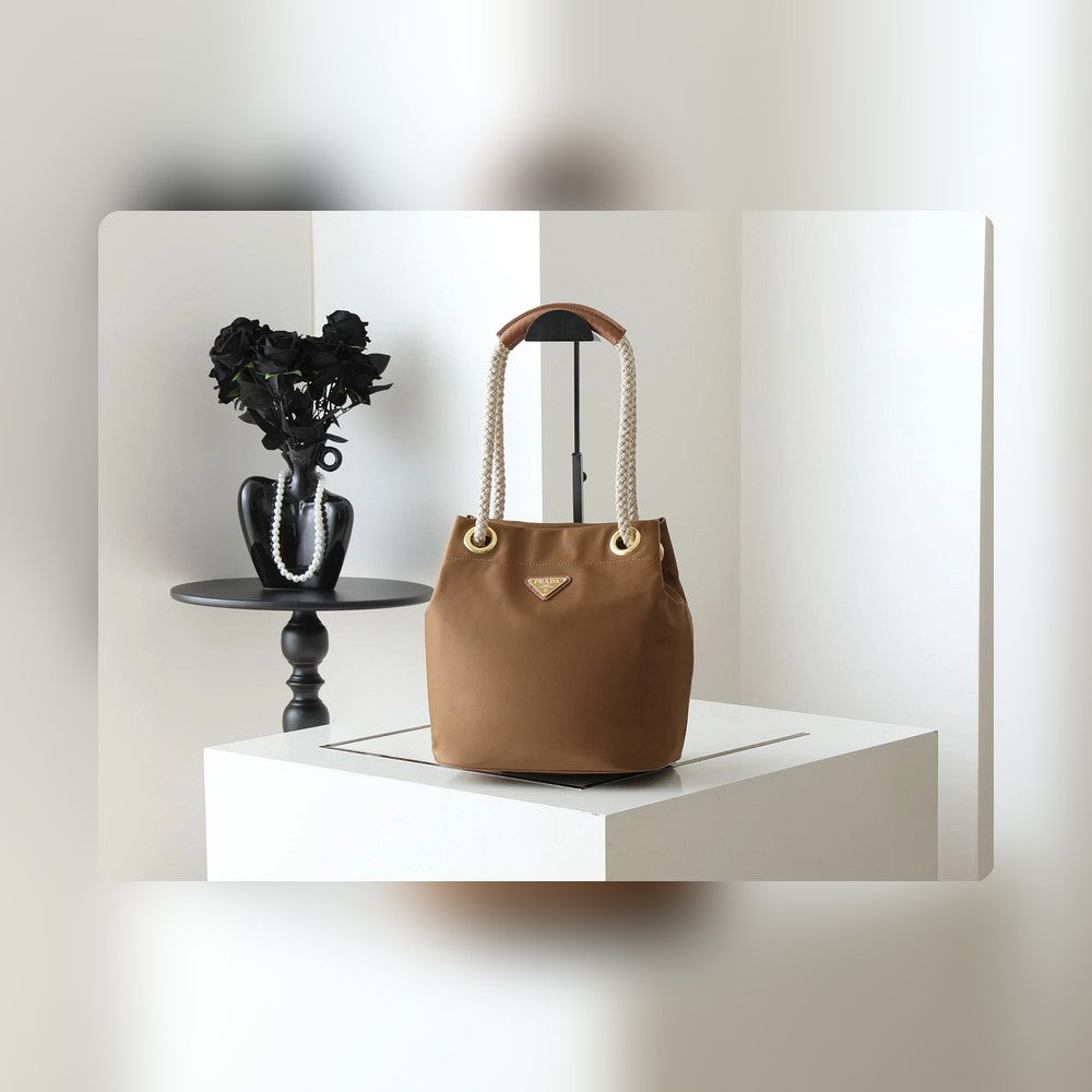 Anum Bags - Premium Luxury Goods and Accessories - AFFORDABLE LUXURY BAGS - 14109