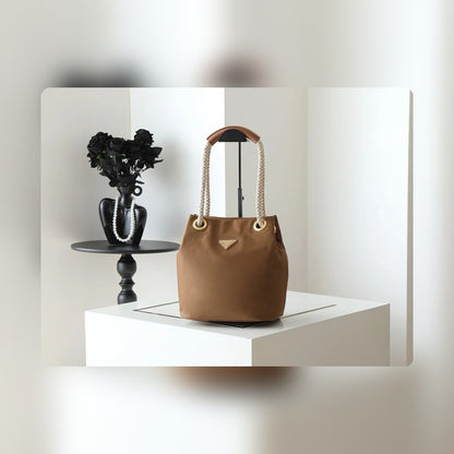 Anum Bags - Premium Luxury Goods and Accessories - AFFORDABLE LUXURY BAGS - 14109