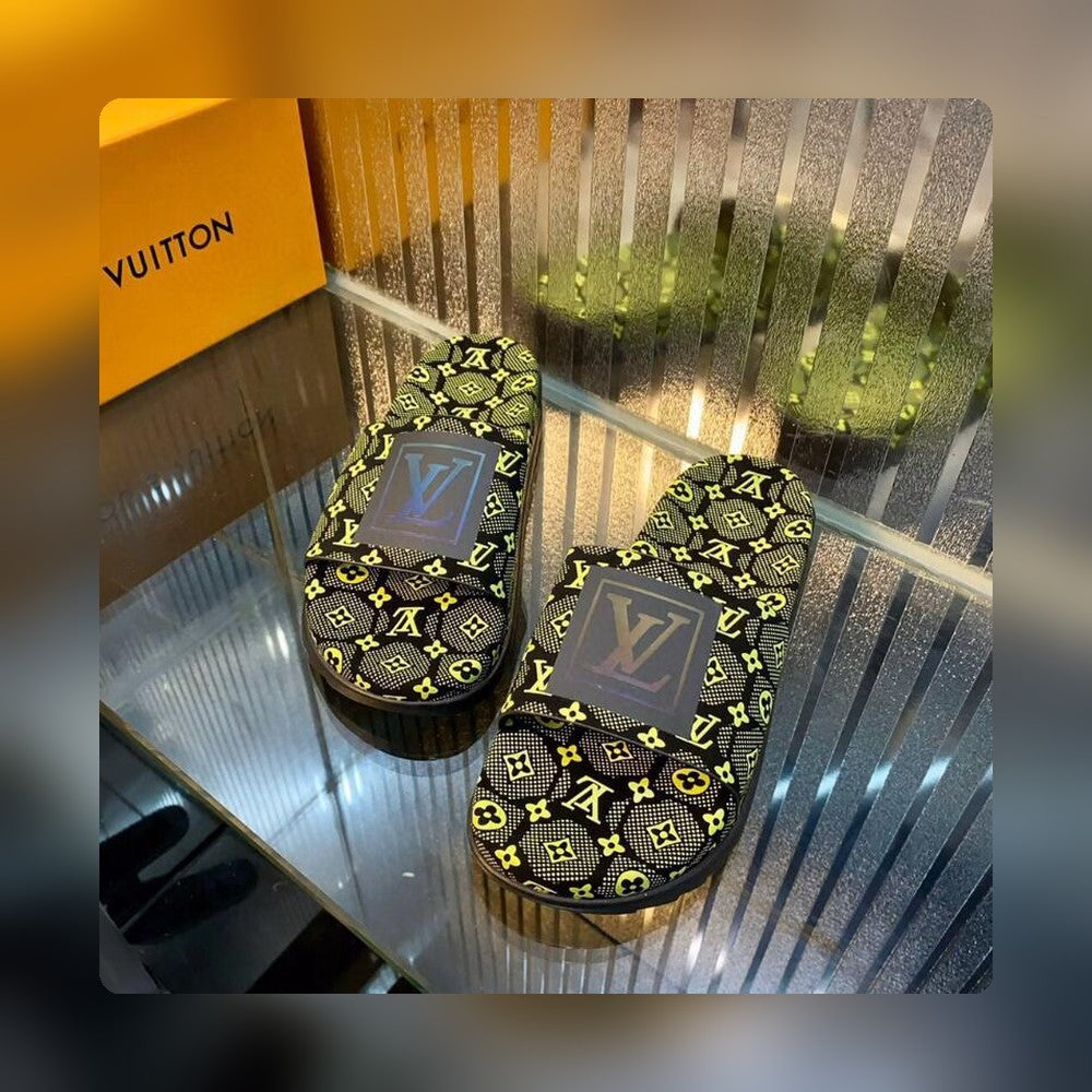 Anum Bags Bags - LOV Men Shoes - 1911