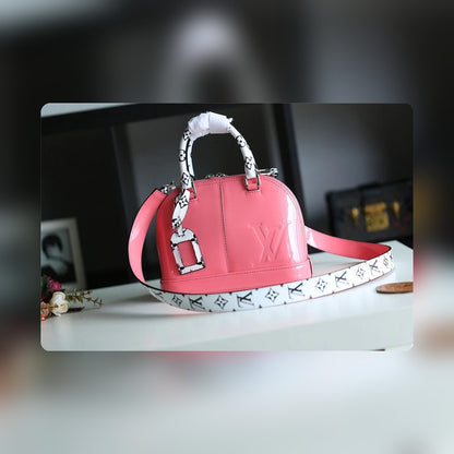 nmb Fashion bags - 8277