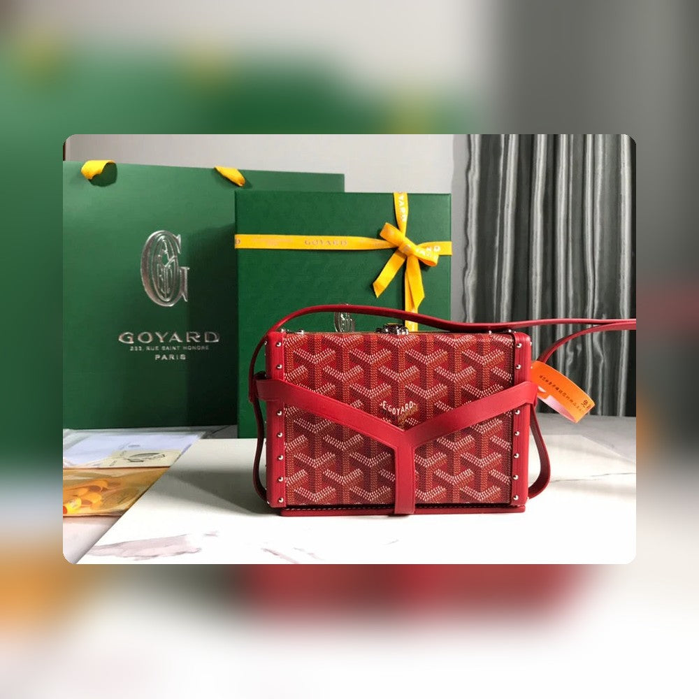 VBS - GYD-Bags - 1559