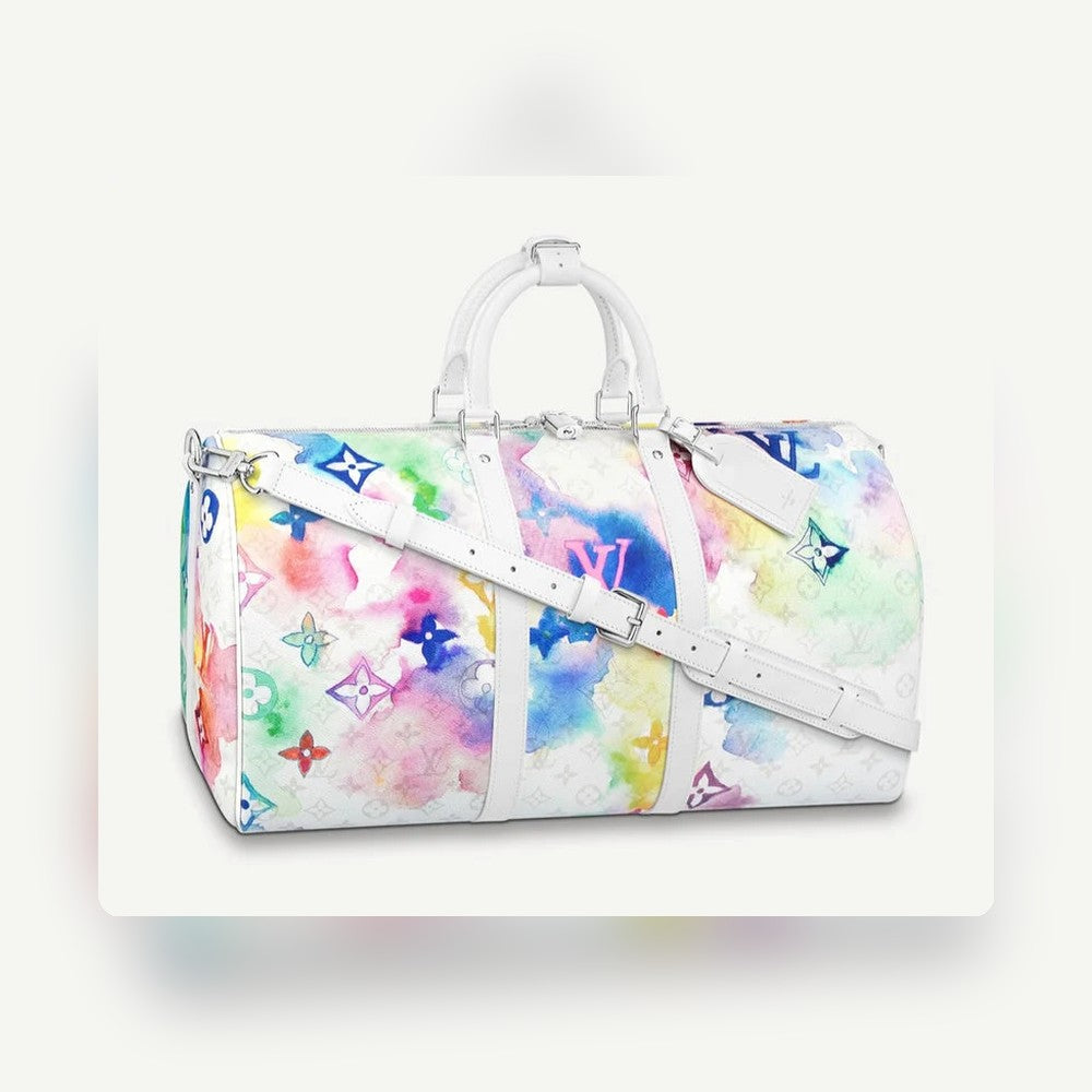 Anum Bags - High-Quality Designer Products for You - AFFORDABLE LUXURY BAGS - 16722