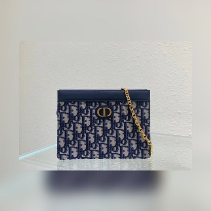 Anum Bags MV - Dir Bags - 1788