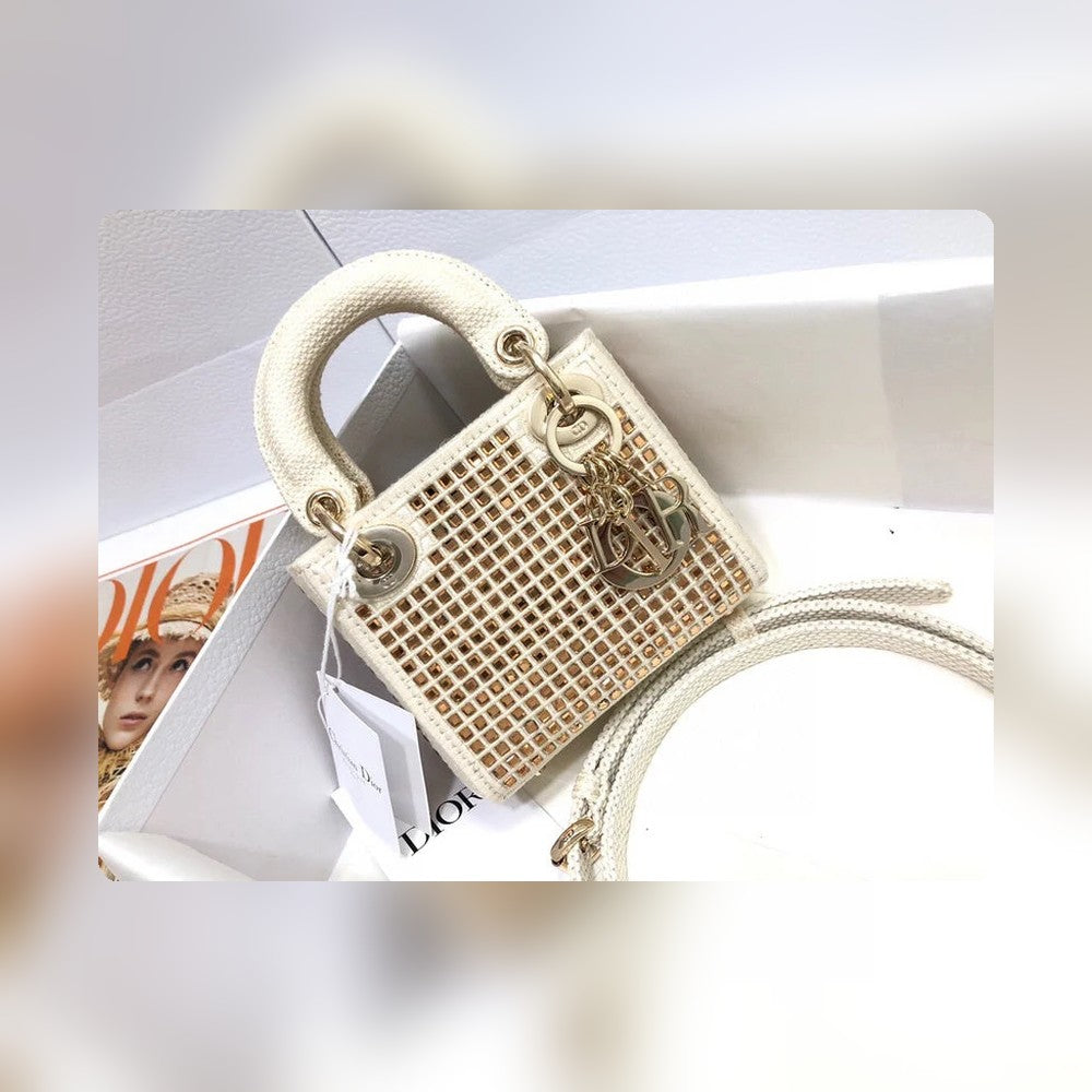 Anum Bags MV - Dir Bags - 1640
