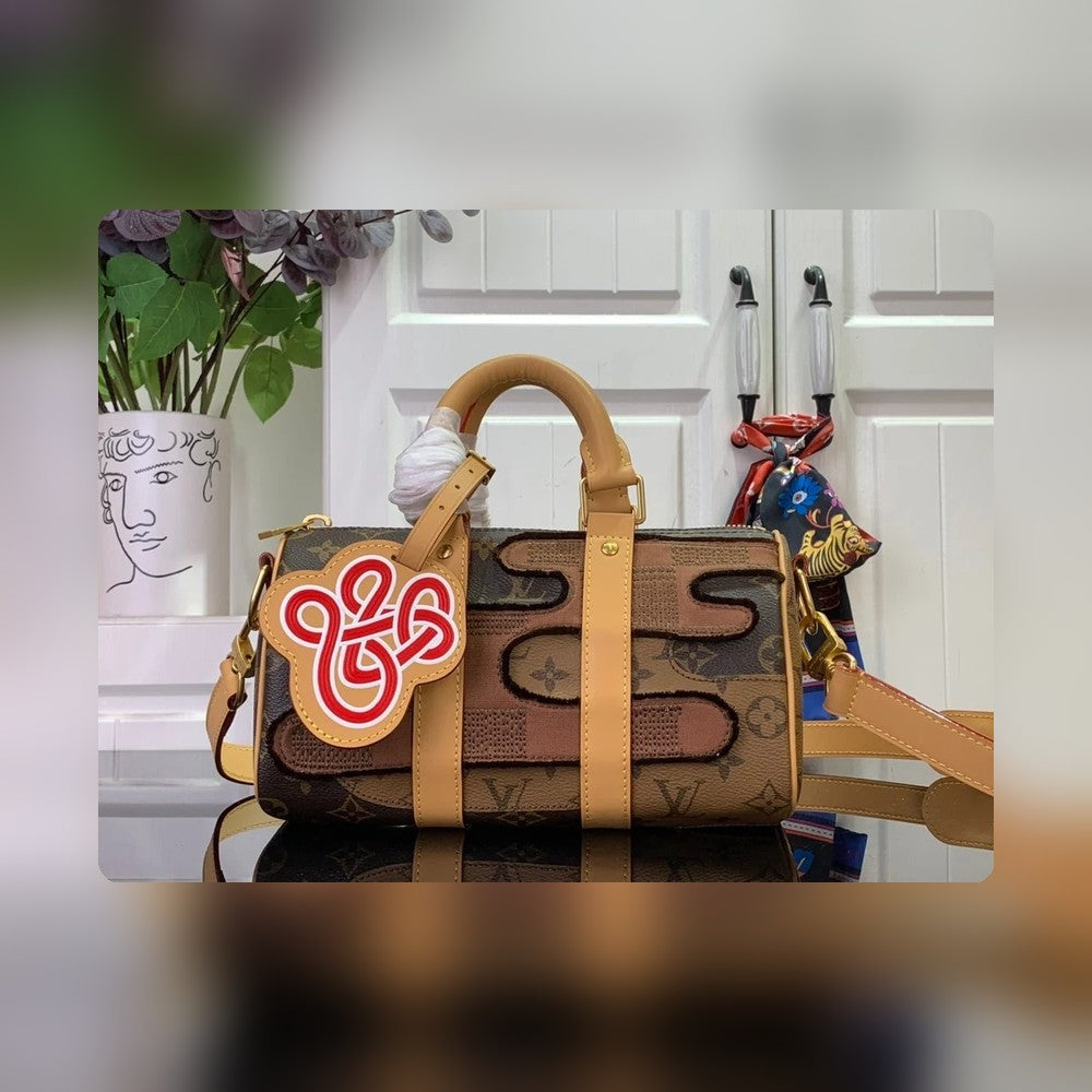 Anum Bags - High-Quality Designer Products for You - AFFORDABLE LUXURY BAGS - 13406