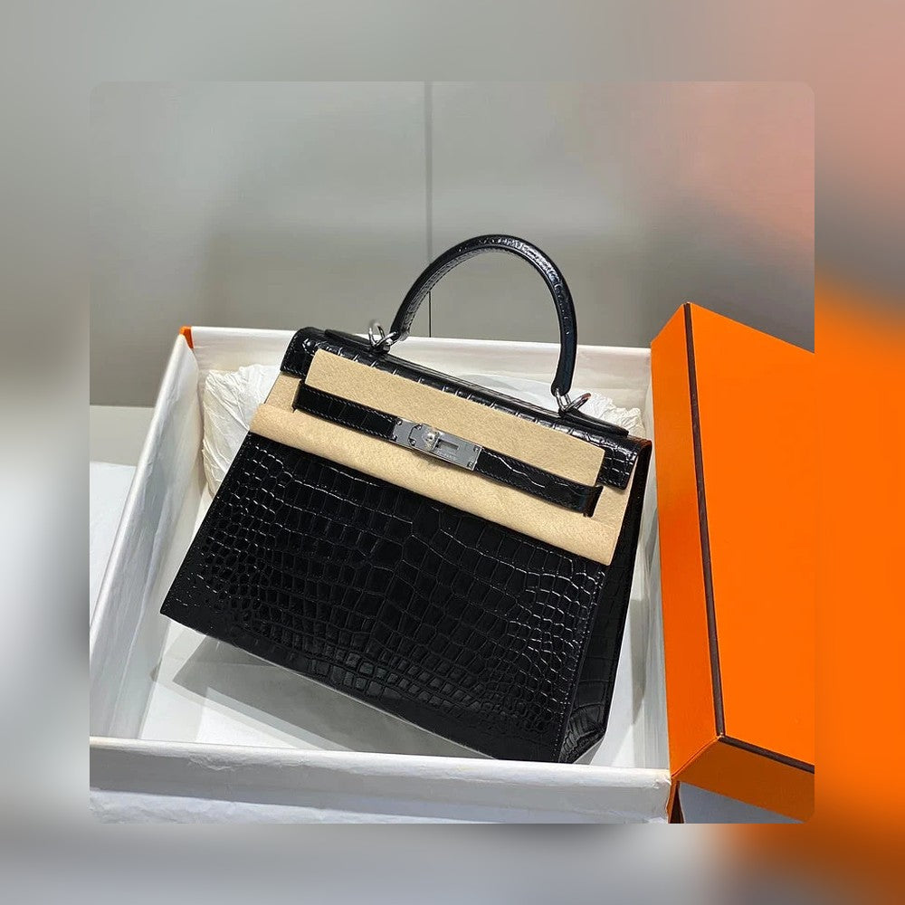new-elite-designer-bags-nm23749