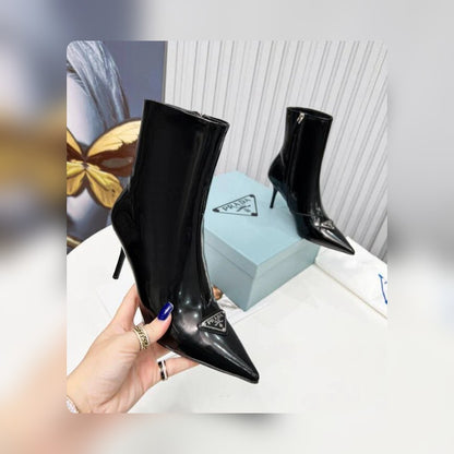 Anum Bags Bags - VBS Women Shoes - 350