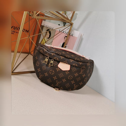 Anum Bags Bags LUV 245
