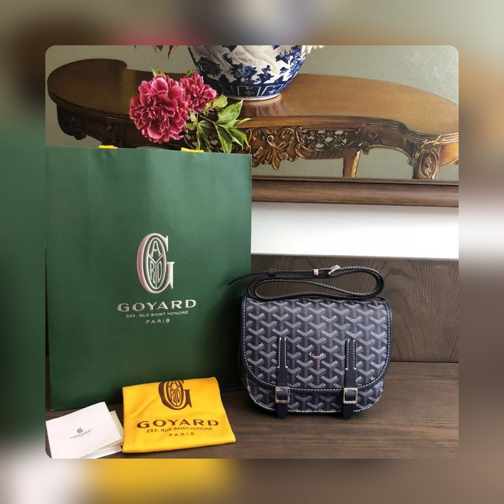 VBS - GYD-Bags - 1367