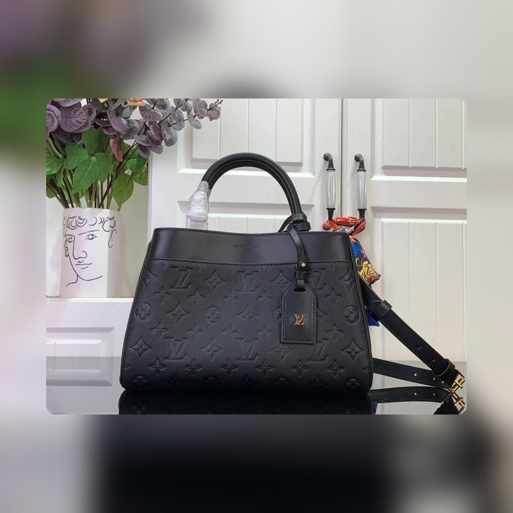 Anum Bags - High-Quality Designer Products for You - AFFORDABLE LUXURY BAGS - 13382