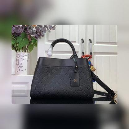 Anum Bags - High-Quality Designer Products for You - AFFORDABLE LUXURY BAGS - 13382