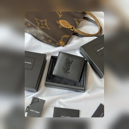 Anum Bags - Premium Luxury Goods and Accessories - AFFORDABLE LUXURY BAGS - 15409