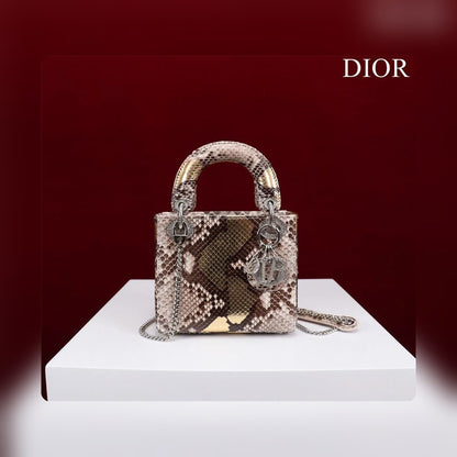 Anum Bags MV - Dir Bags - 1696