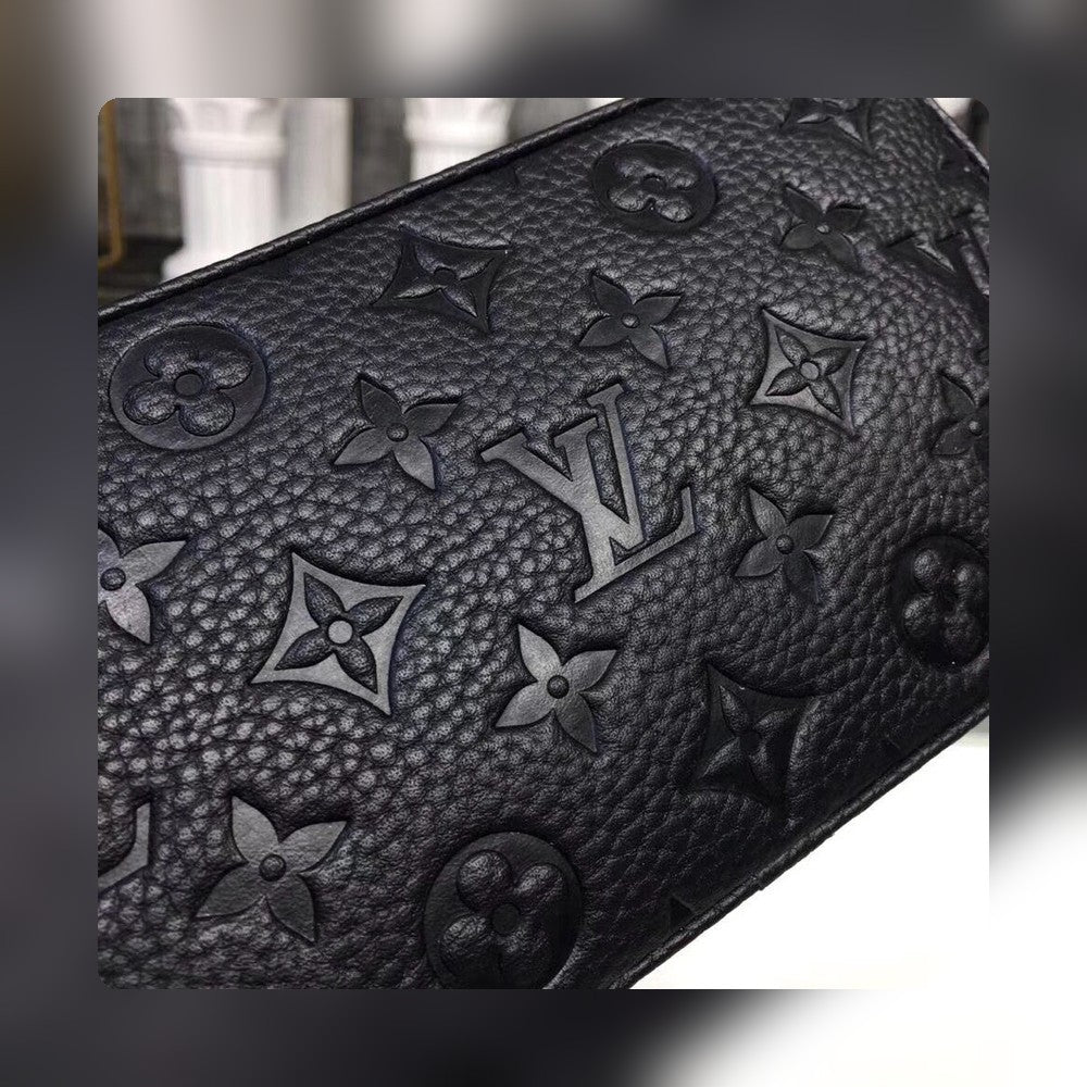 Anum Bags - Premium Luxury Goods and Accessories - AFFORDABLE LUXURY BAGS - 3734
