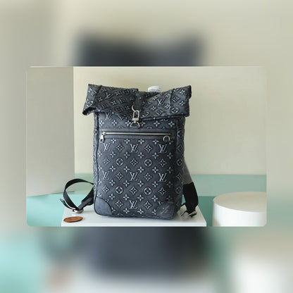 nmb Fashion bags - 9590
