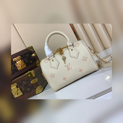 Anum Bags ln Luxury Bag --56597
