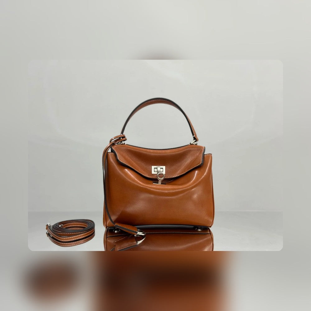 new-luxury-designer-bags-nm24691
