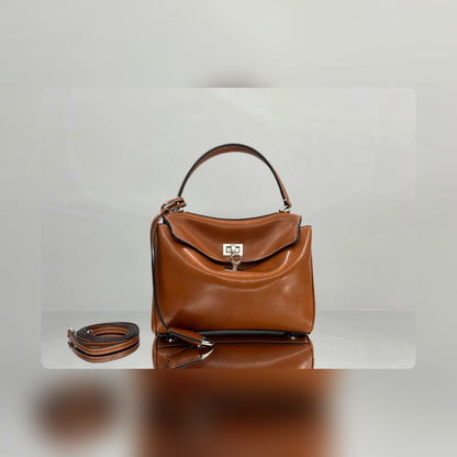 new-luxury-designer-bags-nm24691