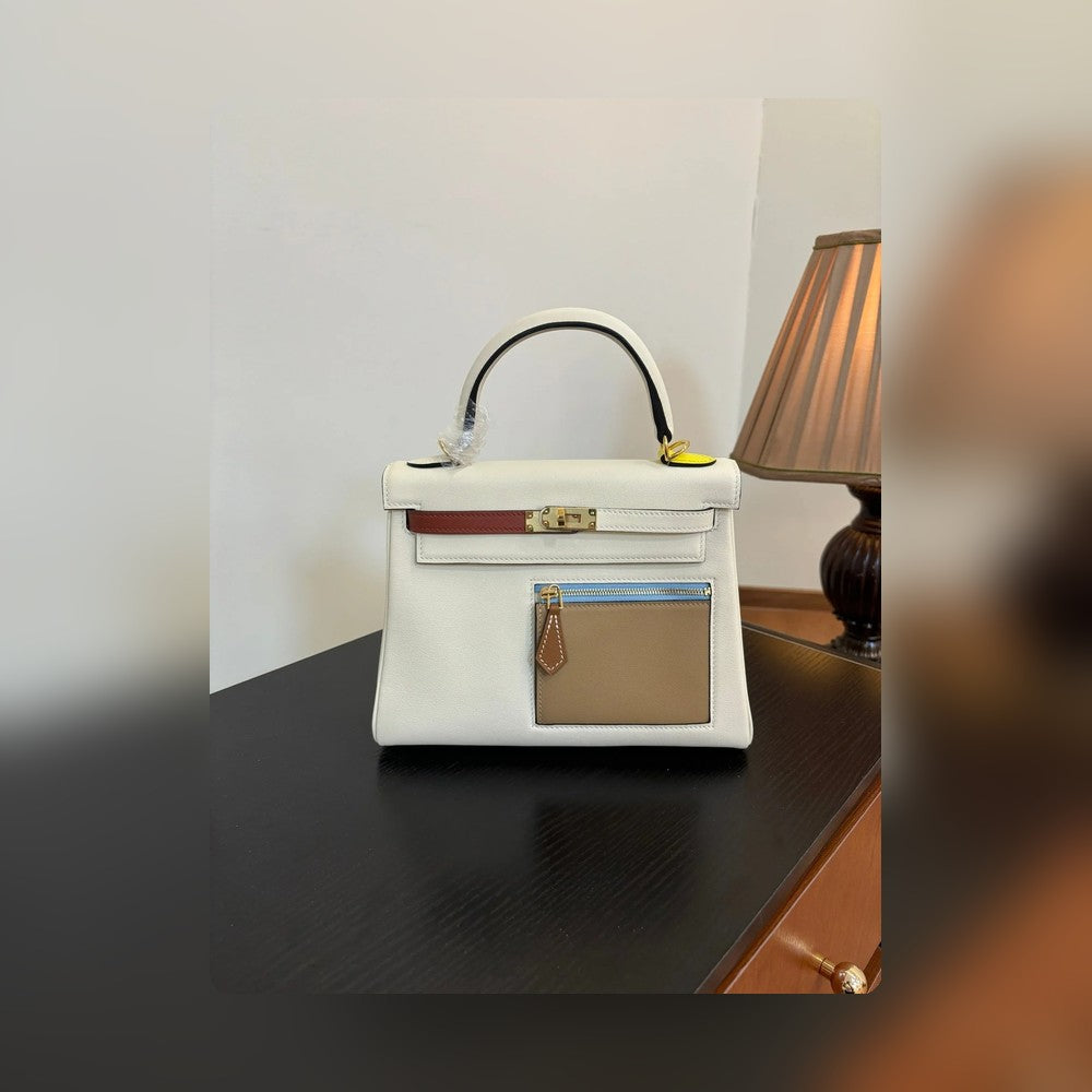 new-designer-premium-bags-nm23355