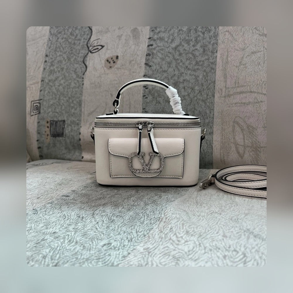 Anum Bags - Best High-End Brands in One Place - AFFORDABLE LUXURY BAGS - 14912