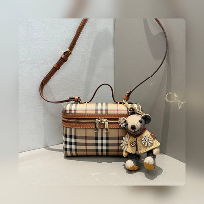 Anum Bags - Premium Luxury Goods and Accessories - AFFORDABLE LUXURY BAGS - 17153