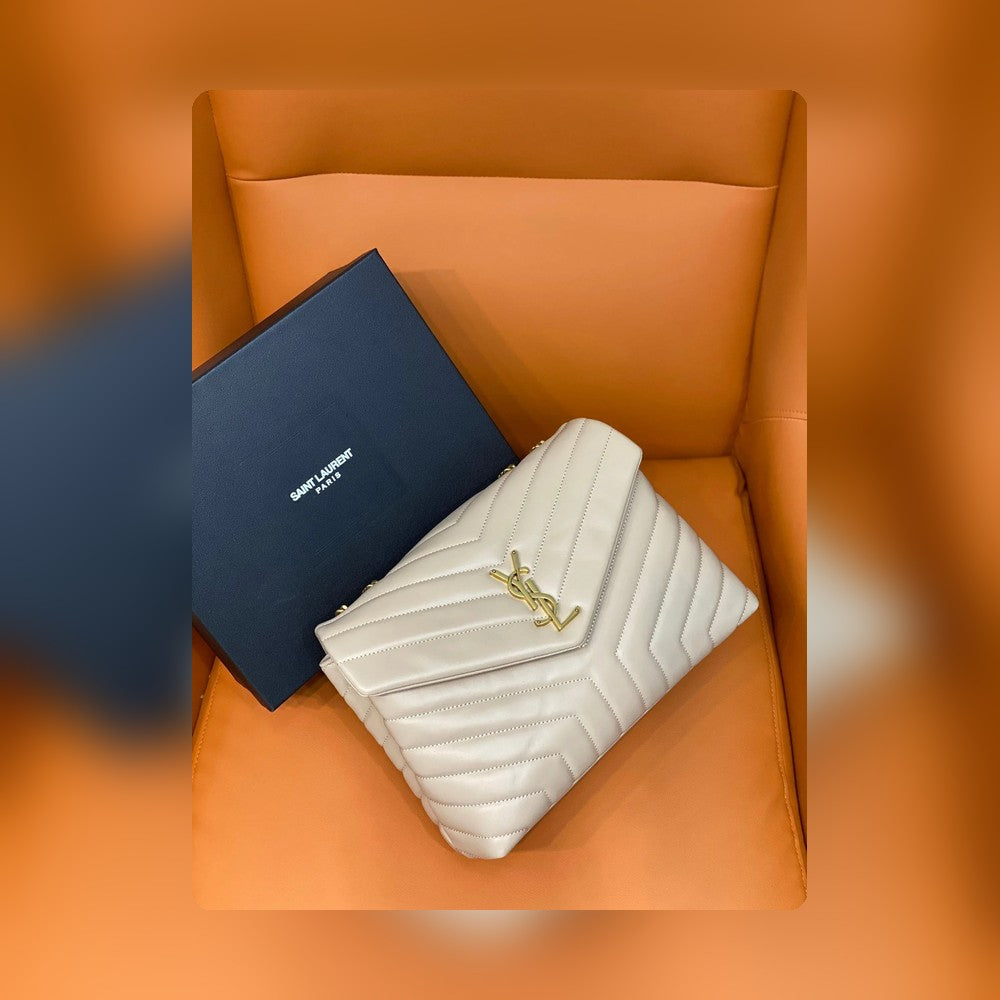Anum Bags - DESIGNER BAGS FOR WOMEN - AFFORDABLE LUXURY BAGS - 15063