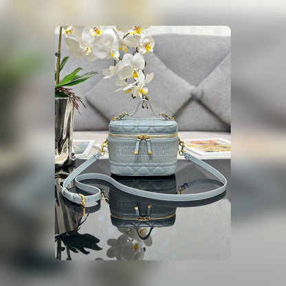 Anum Bags MV - Dir Bags - 080