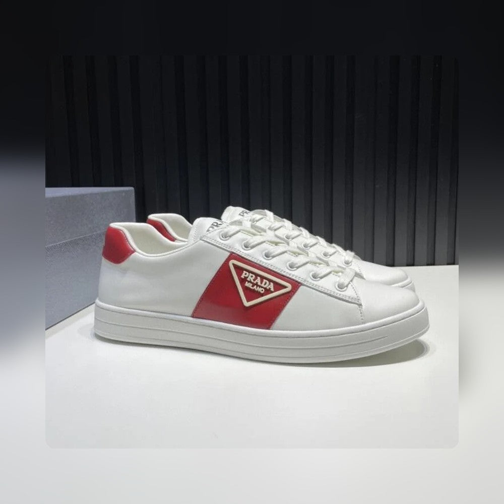 Anum Bags Monvanti Shop - PD Men Shoes - 309