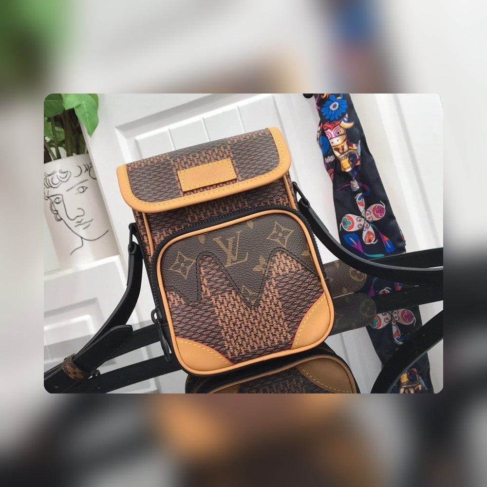 Anum Bags - Premium Luxury Goods and Accessories - AFFORDABLE LUXURY BAGS - 4334