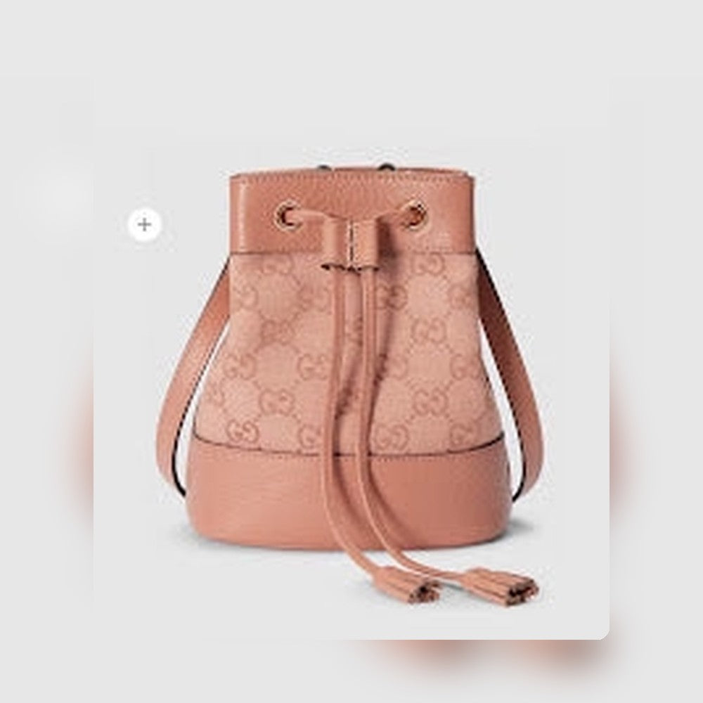new-luxury-designer-bags-nm8412
