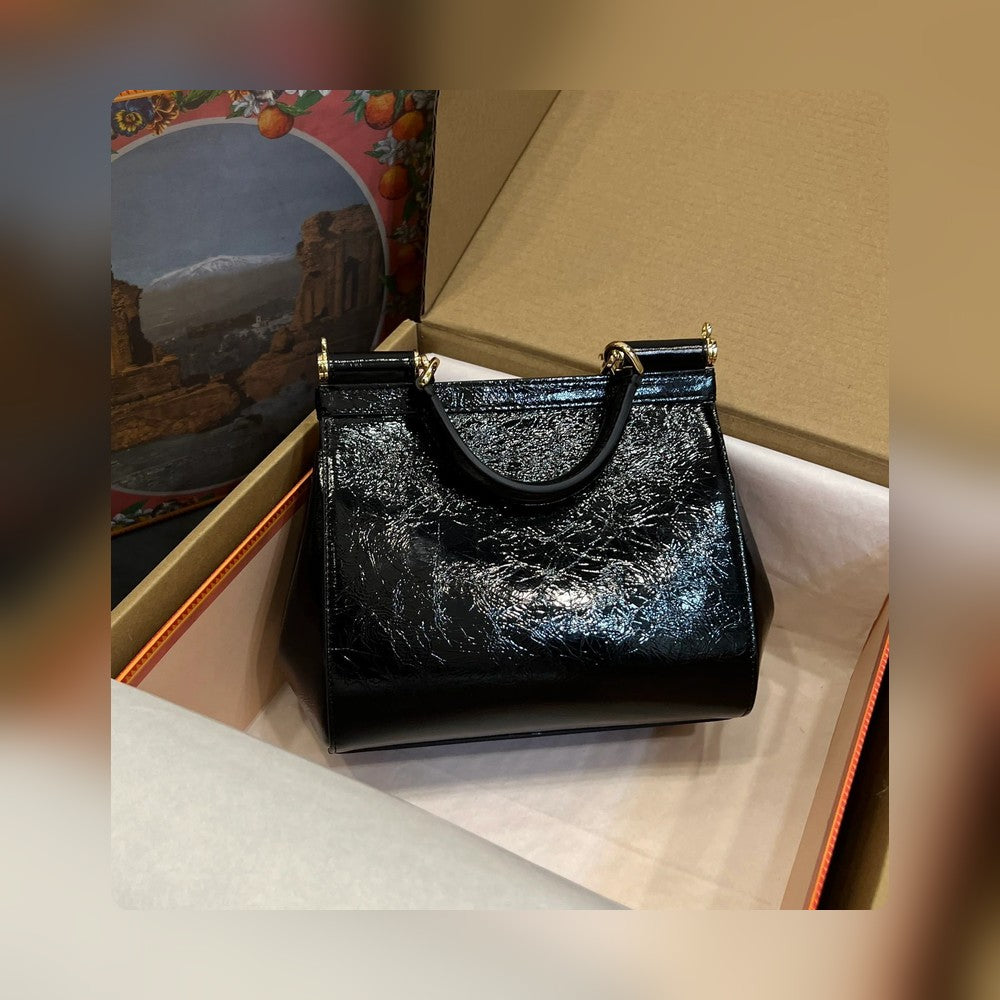 Anum Bags - Premium Luxury Goods and Accessories - AFFORDABLE LUXURY BAGS - 18721