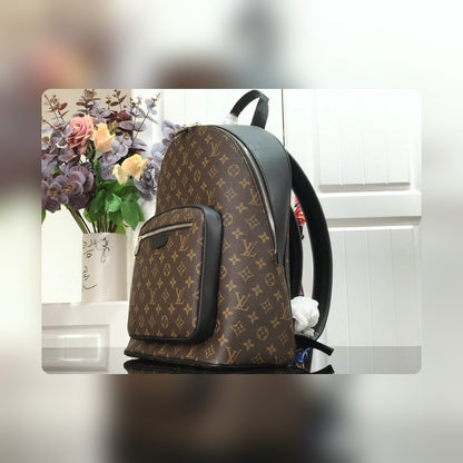 Anum Bags Bags - Best High-End Brands in One Place - AFFORDABLE LUXURY BAGS - 3309