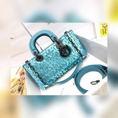 Anum Bags MV - Dir Bags - 1763