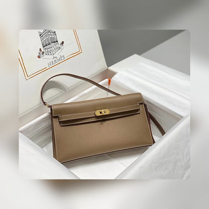 new-luxury-designer-bags-nm23338