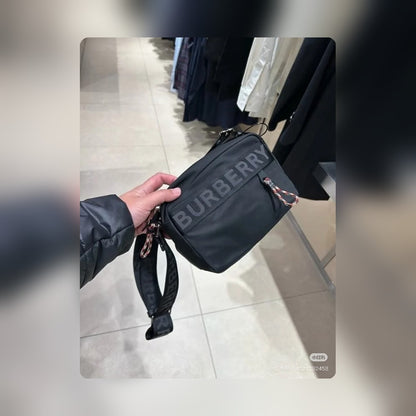 Anum Bags - Best High-End Brands in One Place - AFFORDABLE LUXURY BAGS - 17372