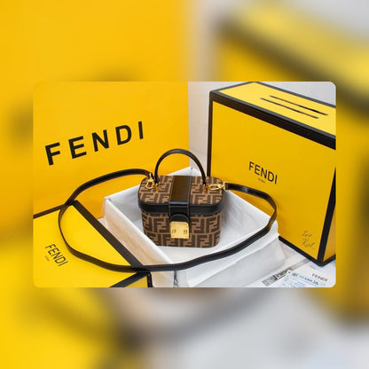 Anum Bags Bags FEI 023