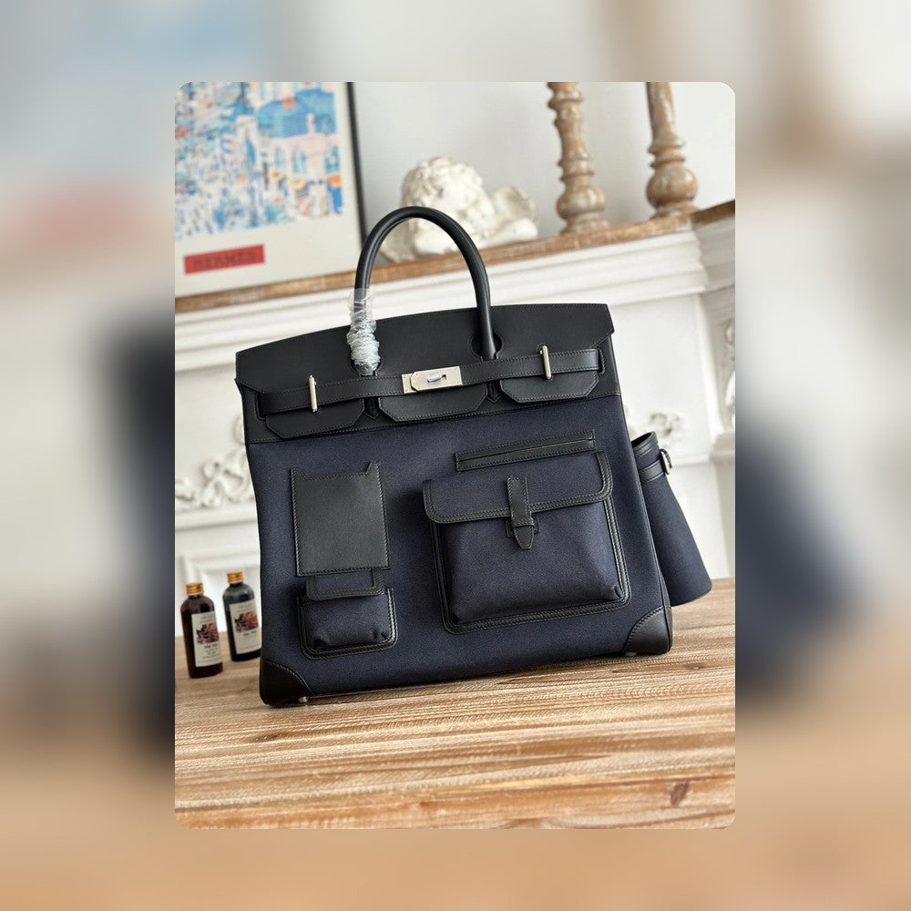 new-luxury-designer-bags-nm22972