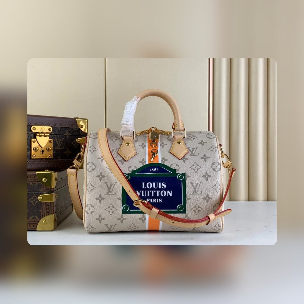 Anum Bags - Premium Luxury Goods and Accessories - AFFORDABLE LUXURY BAGS - 16297
