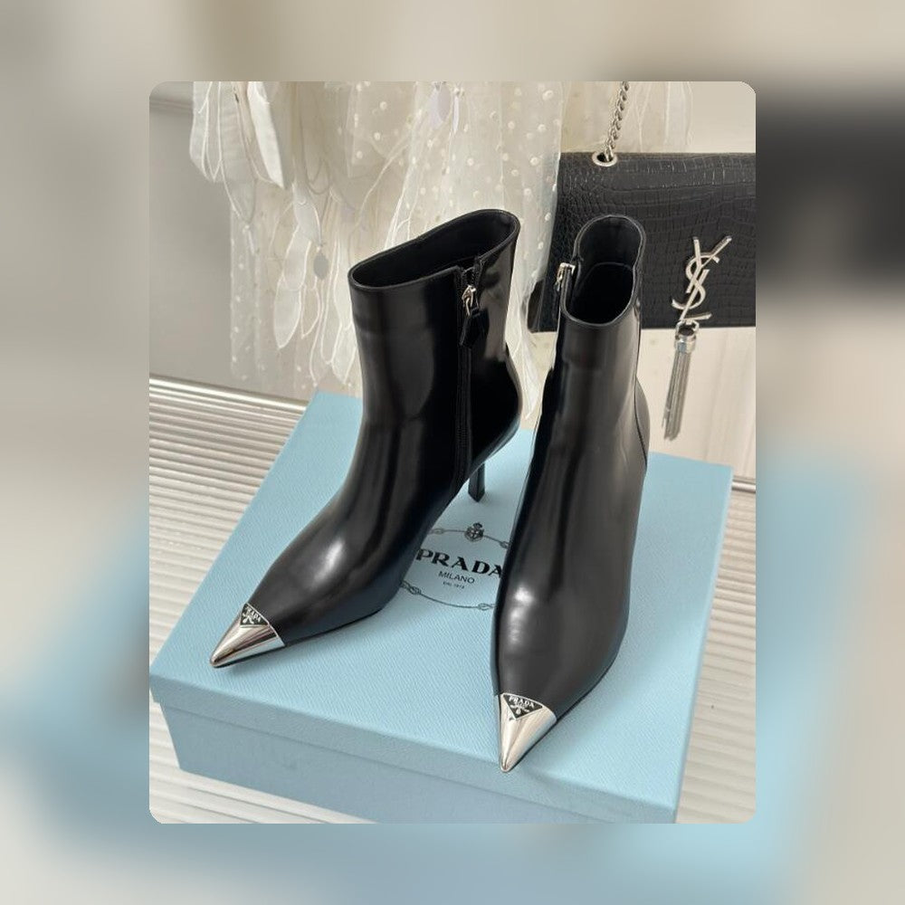 Anum Bags Bags - VBS Women Shoes - 175