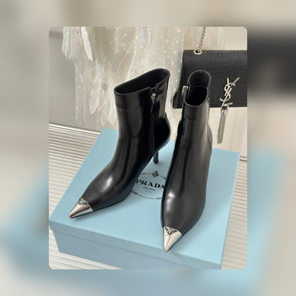 Anum Bags Bags - VBS Women Shoes - 175