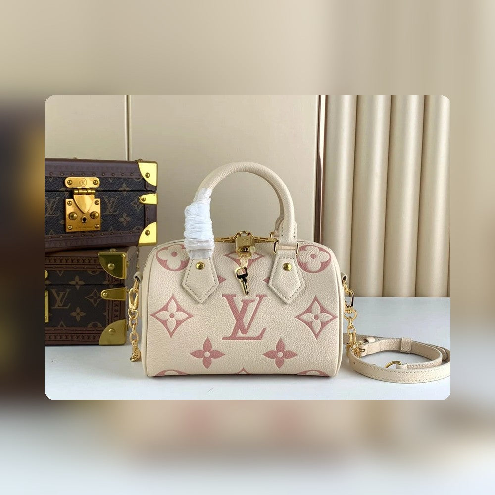 Anum Bags - Best High-End Brands in One Place - AFFORDABLE LUXURY BAGS - 16448